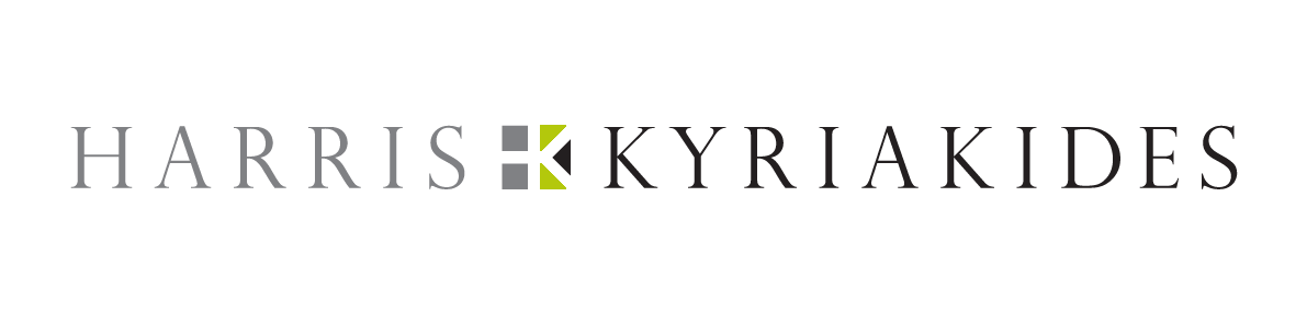 HARRIS KYRIAKIDES MOBILE PORTAL